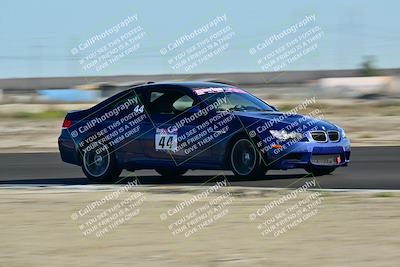 media/Mar-01-2025-Turn8 Trackdays (Sat) [[3bac13d0ad]]/Inter 2/Session 1 (Turns 2 and 3)/